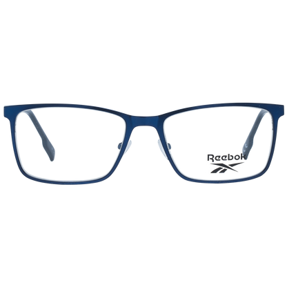 Reebok Optical Frame RV9559 03 54