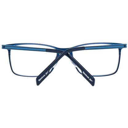 Reebok Optical Frame RV9559 03 54