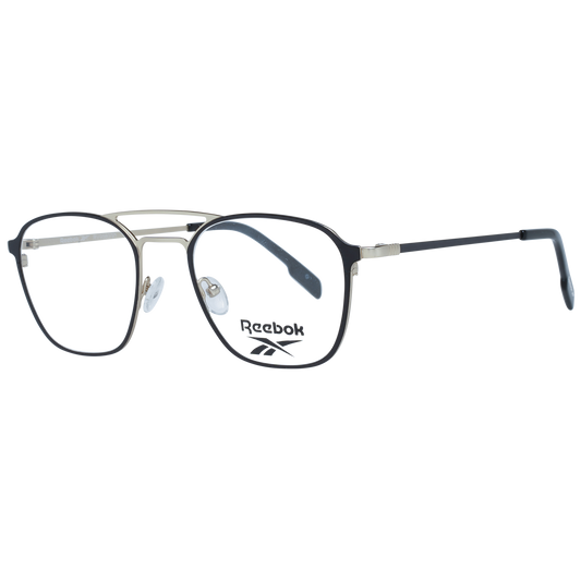 Reebok Optical Frame RV9560 01 49 Titanium