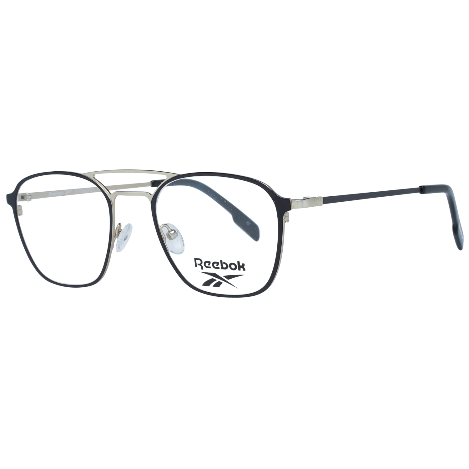 Reebok Optical Frame RV9560 01 49 Titanium
