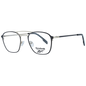 rv9560-4901.png