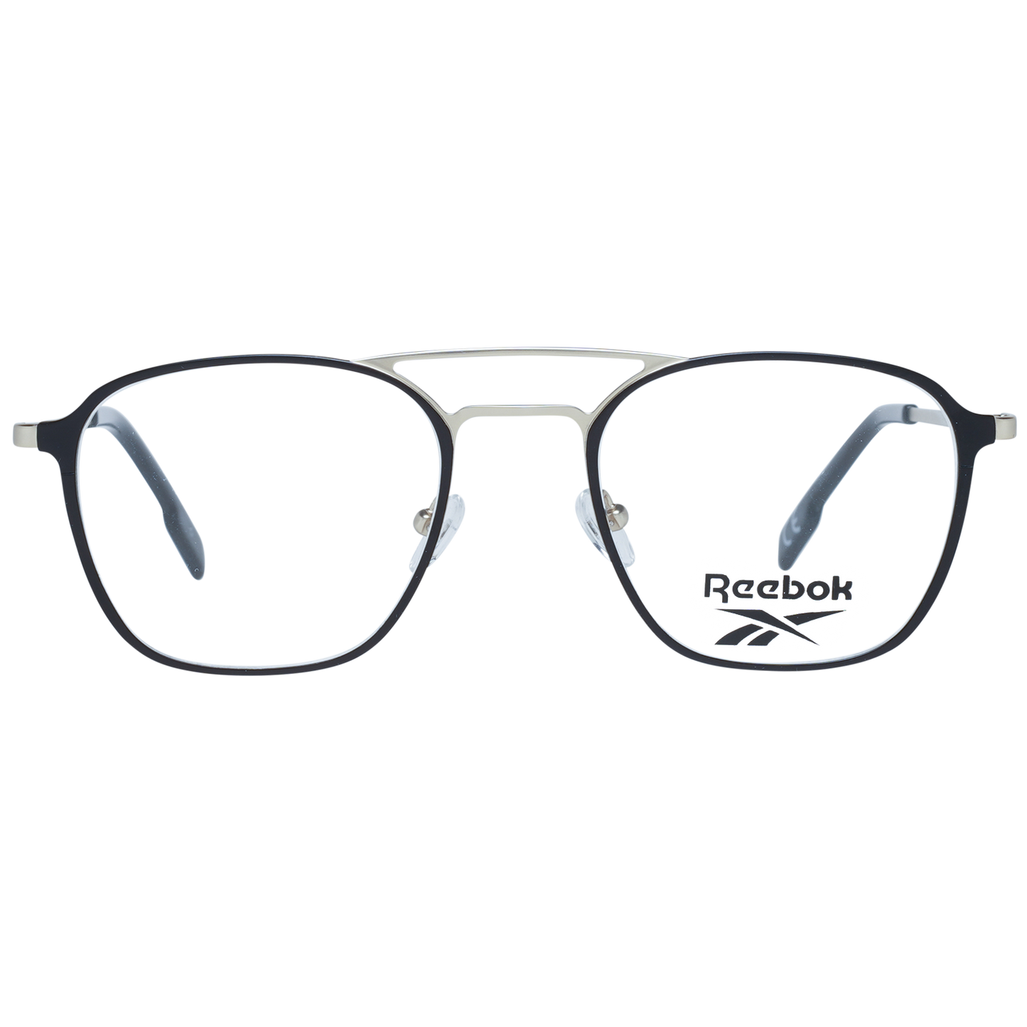 Reebok Optical Frame RV9560 01 49 Titanium