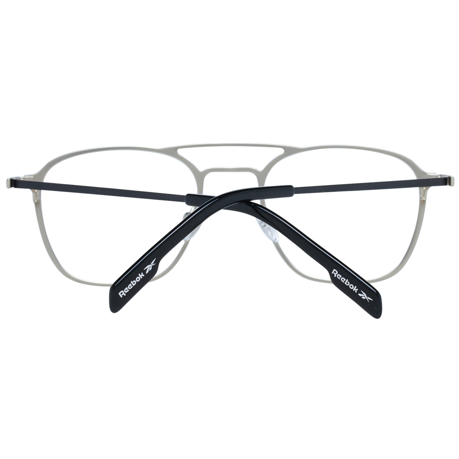 Reebok Optical Frame RV9560 01 49 Titanium