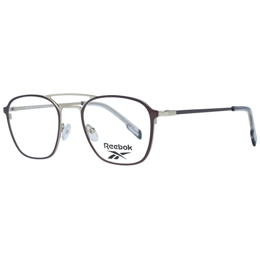 Reebok Optical Frame RV9560 02 49 Titanium