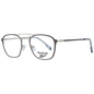 Reebok Optical Frame RV9560 02 49 Titanium