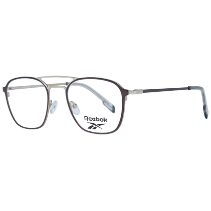 rv9560-4902.png