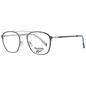 rv9560-4902.png