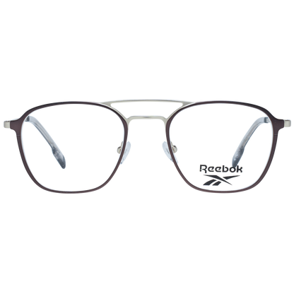 Reebok Optical Frame RV9560 02 49 Titanium