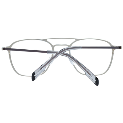 Reebok Optical Frame RV9560 02 49 Titanium
