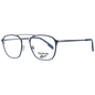Reebok Optical Frame RV9560 03 49 Titanium