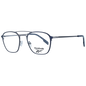 rv9560-4903.png