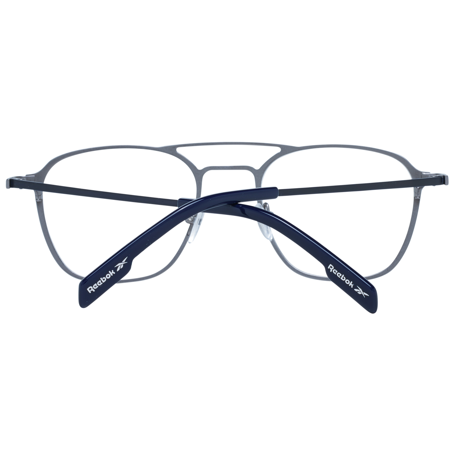 Reebok Optical Frame RV9560 03 49 Titanium