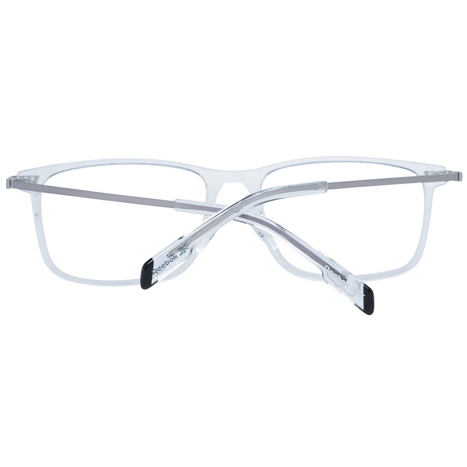 Reebok Optical Frame RV9561 02 54