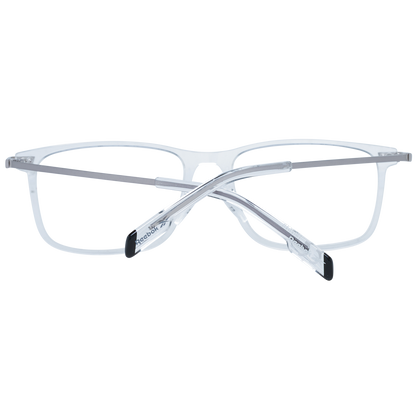 Reebok Optical Frame RV9561 02 54