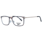 Reebok Optical Frame RV9561 03 54