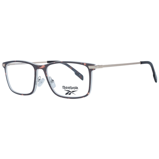 rv9561-5403.png
