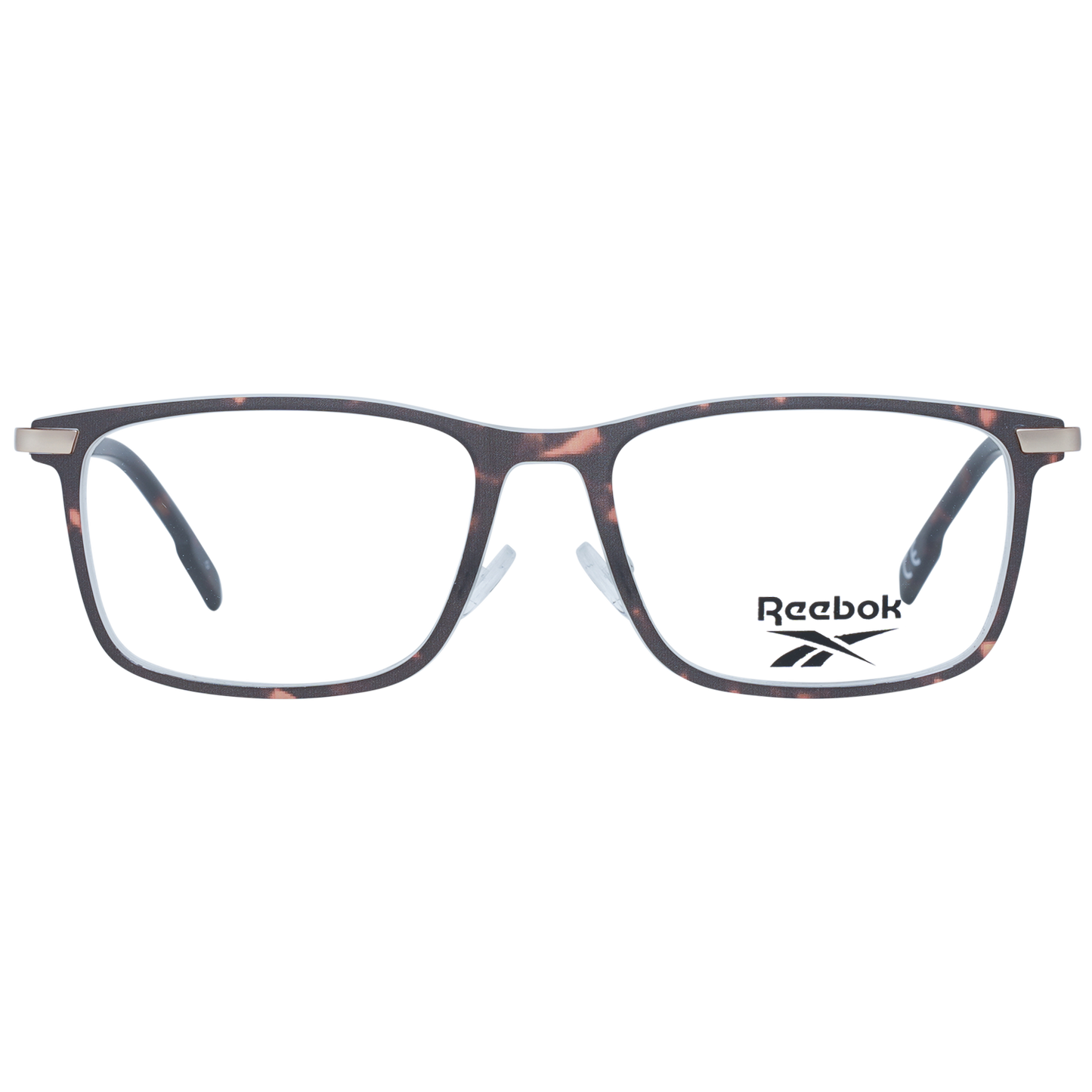 Reebok Optical Frame RV9561 03 54