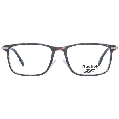 Reebok Optical Frame RV9561 03 54