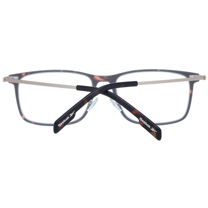 Reebok Optical Frame RV9561 03 54