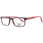 rv3013-5201.png