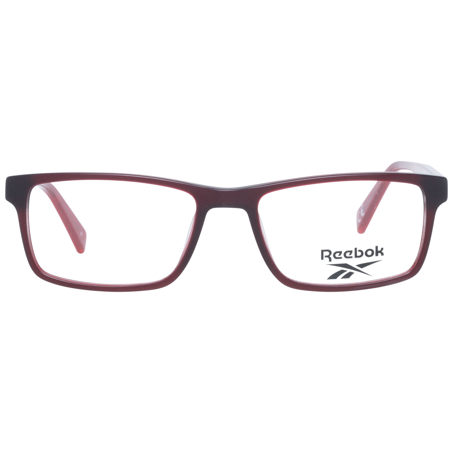 Reebok Optical Frame RV3013 01 52