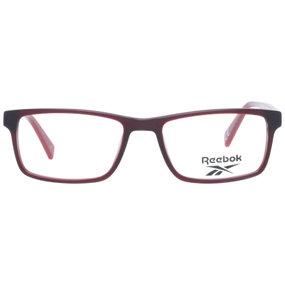Reebok Optical Frame RV3013 01 52