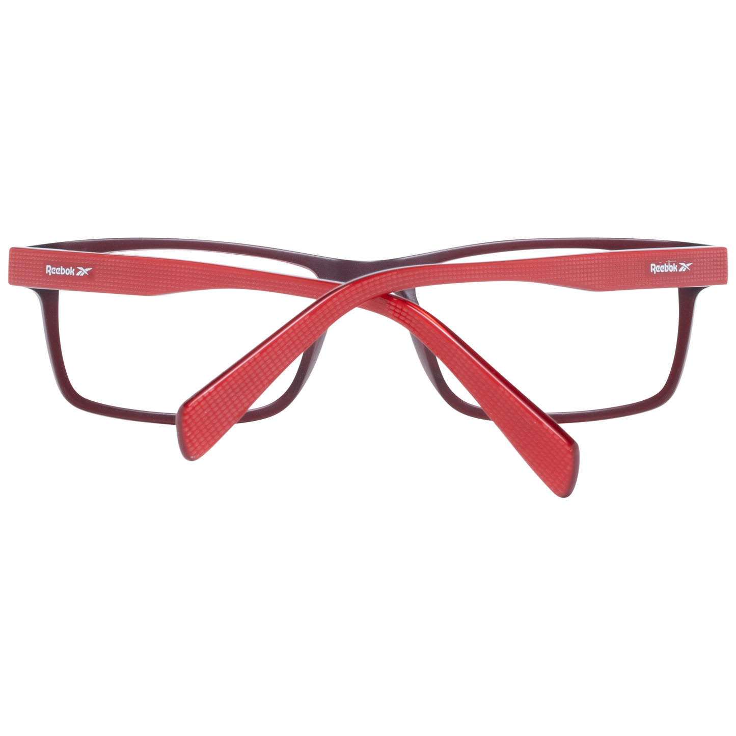 Reebok Optical Frame RV3013 01 52