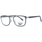 Reebok Optical Frame RV9526 01 51