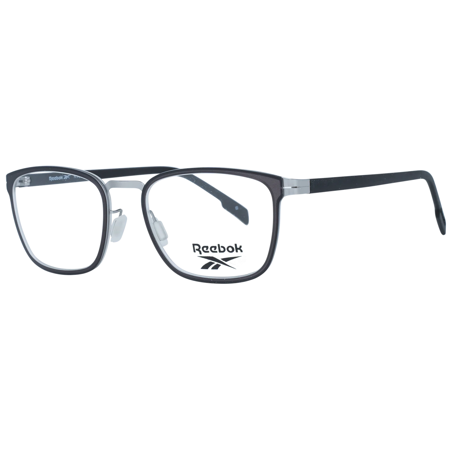 rv9526-5101.png
