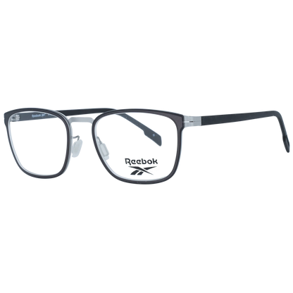 rv9526-5101.png