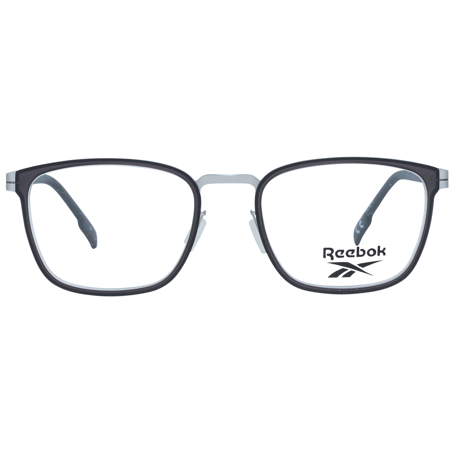 Reebok Optical Frame RV9526 01 51