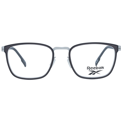 Reebok Optical Frame RV9526 01 51