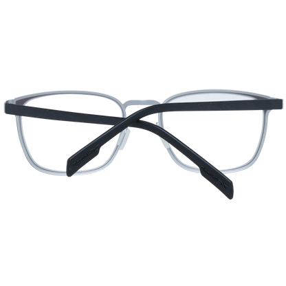 Reebok Optical Frame RV9526 01 51