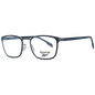 rv9526-5102.png