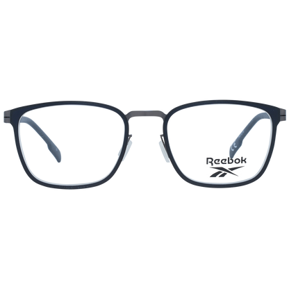 Reebok Optical Frame RV9526 02 51