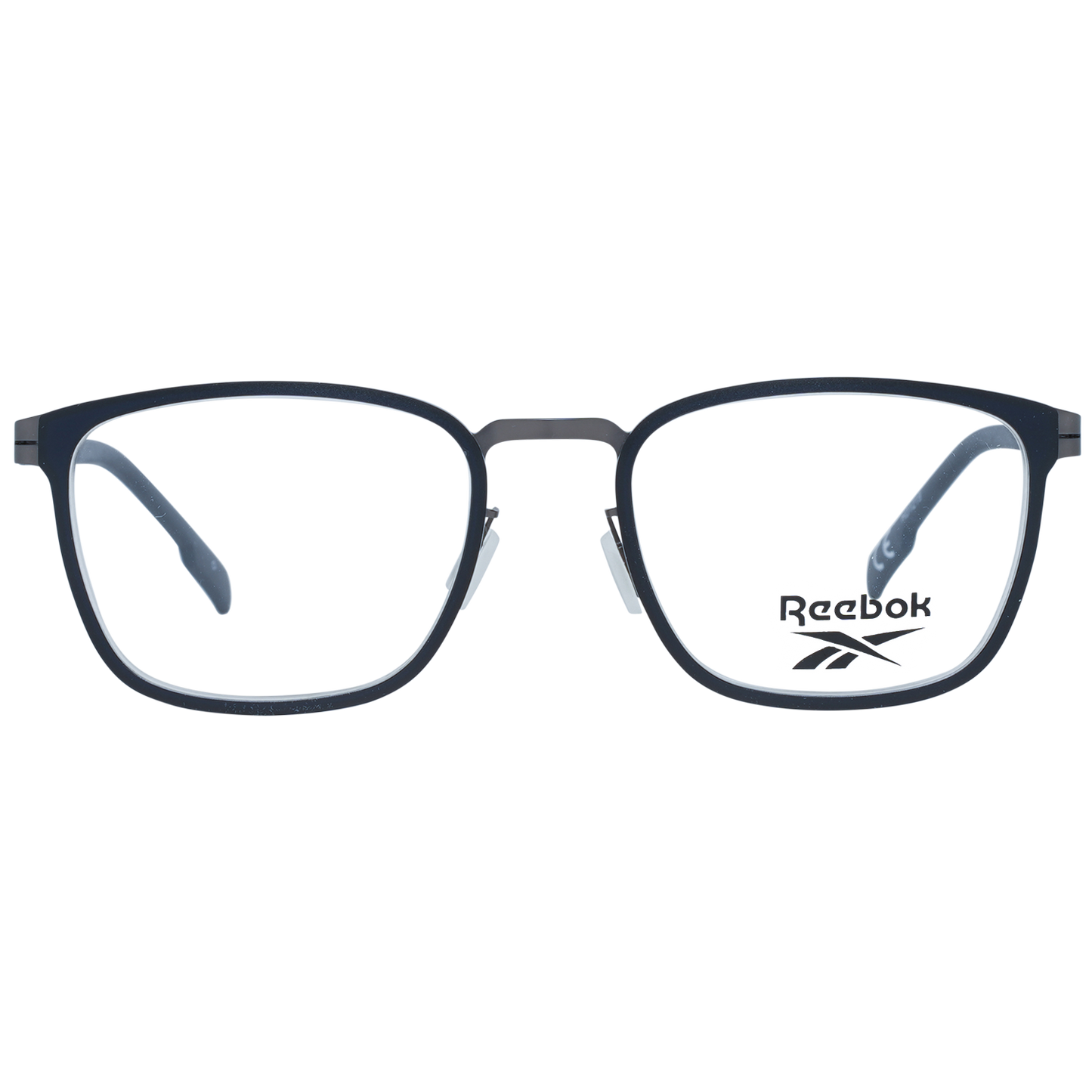 Reebok Optical Frame RV9526 02 51