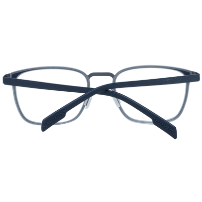 Reebok Optical Frame RV9526 02 51