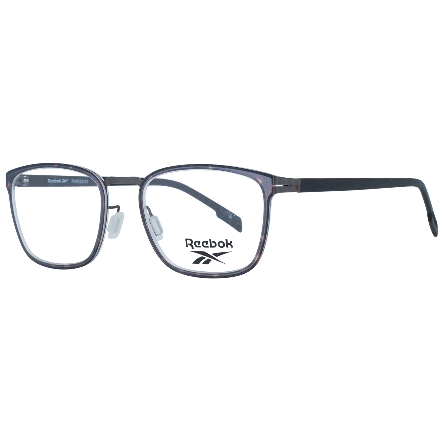 rv9526-5103.png