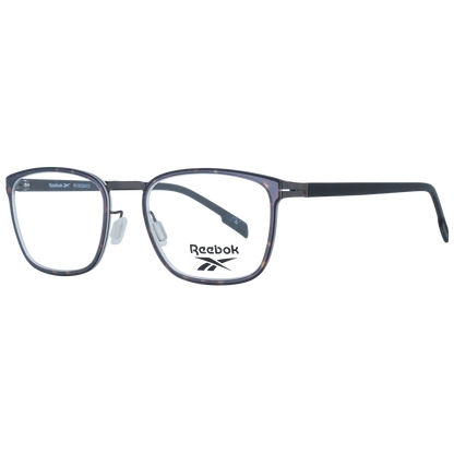rv9526-5103.png
