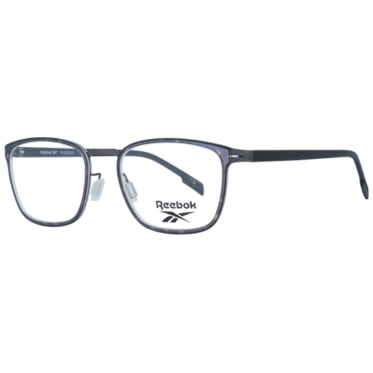 rv9526-5103.png