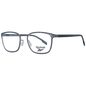 rv9526-5103.png