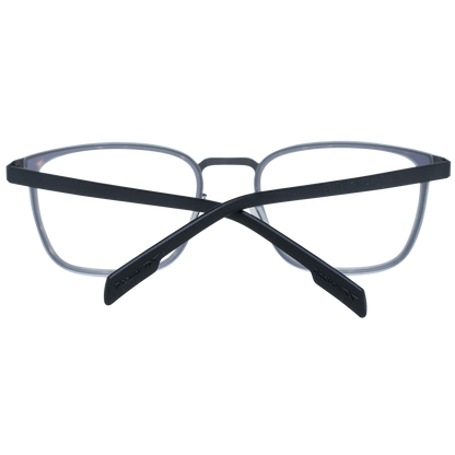 Reebok Optical Frame RV9526 03 51