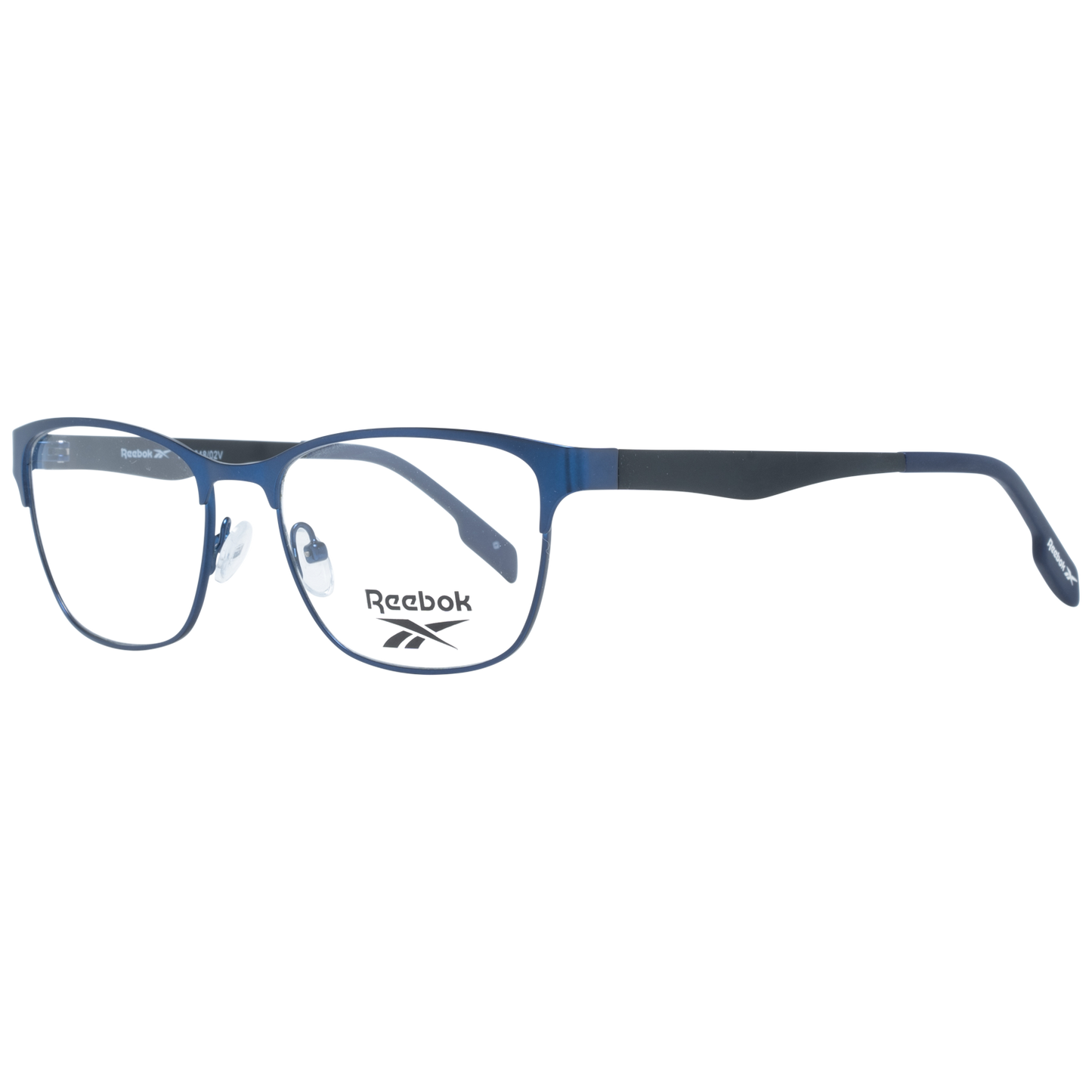 Reebok Optical Frame RV8548 02V 50
