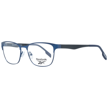 Reebok Optical Frame RV8548 02V 50