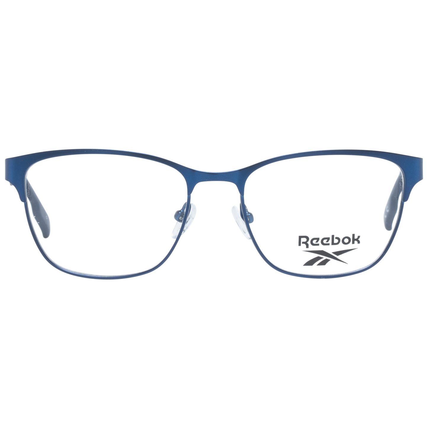 Reebok Optical Frame RV8548 02V 50