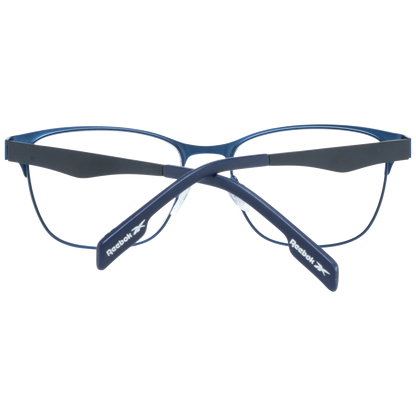 Reebok Optical Frame RV8548 02V 50