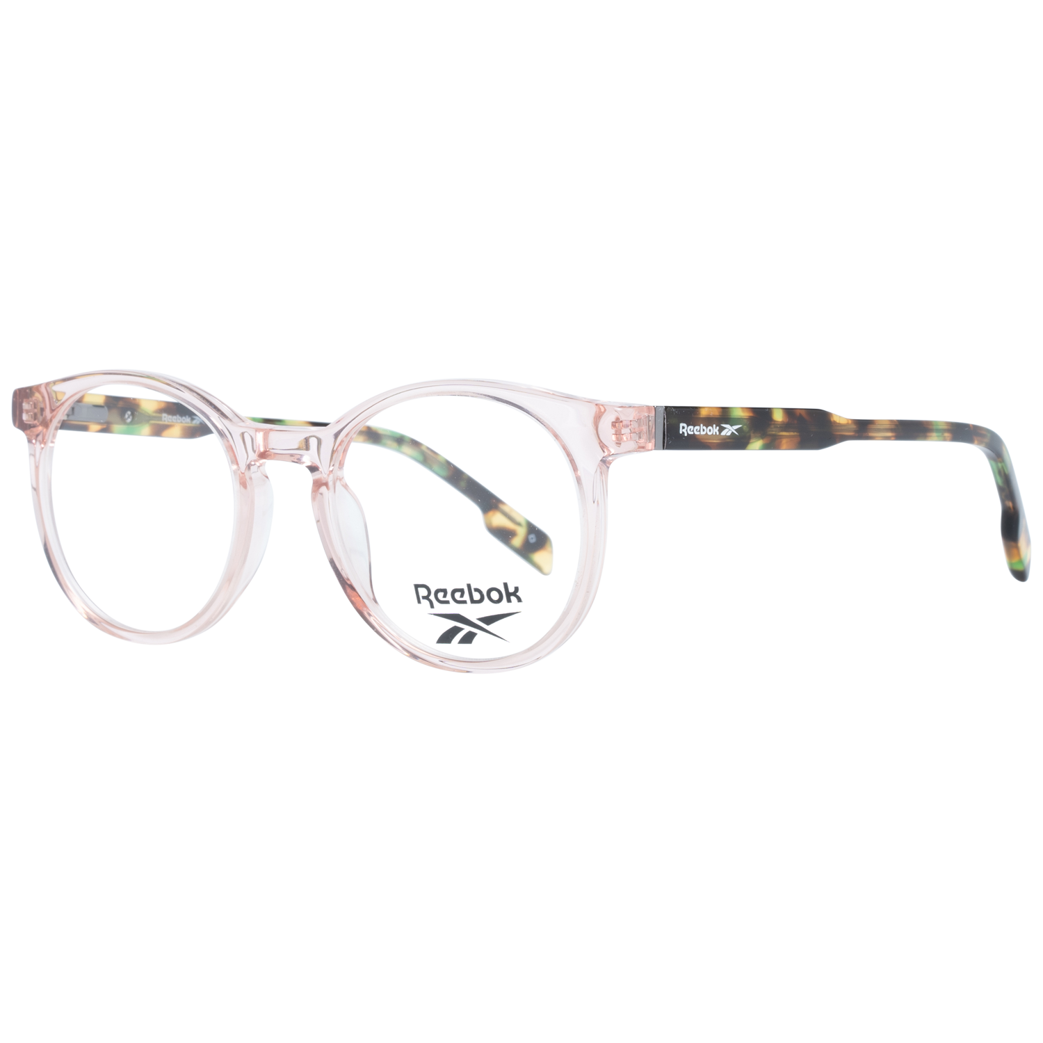 Reebok Optical Frame RV9015 02V 47