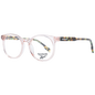 Reebok Optical Frame RV9015 02V 47