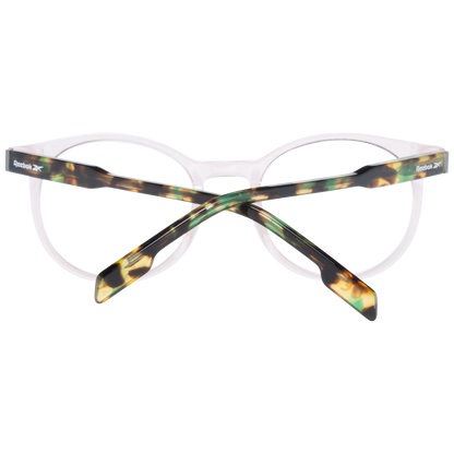 Reebok Optical Frame RV9015 02V 47