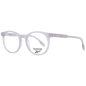 Reebok Optical Frame RV9015 03V 47